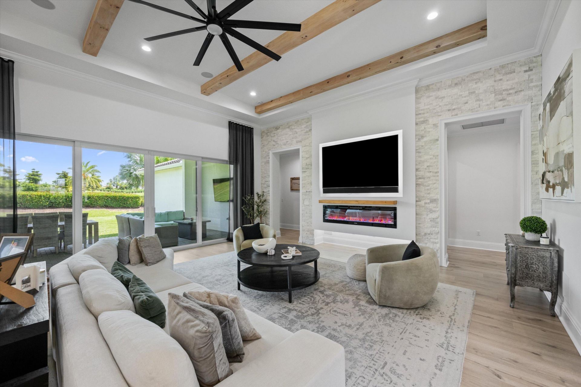 4788 Estates Circle, Westlake, FL 33470 Photo
