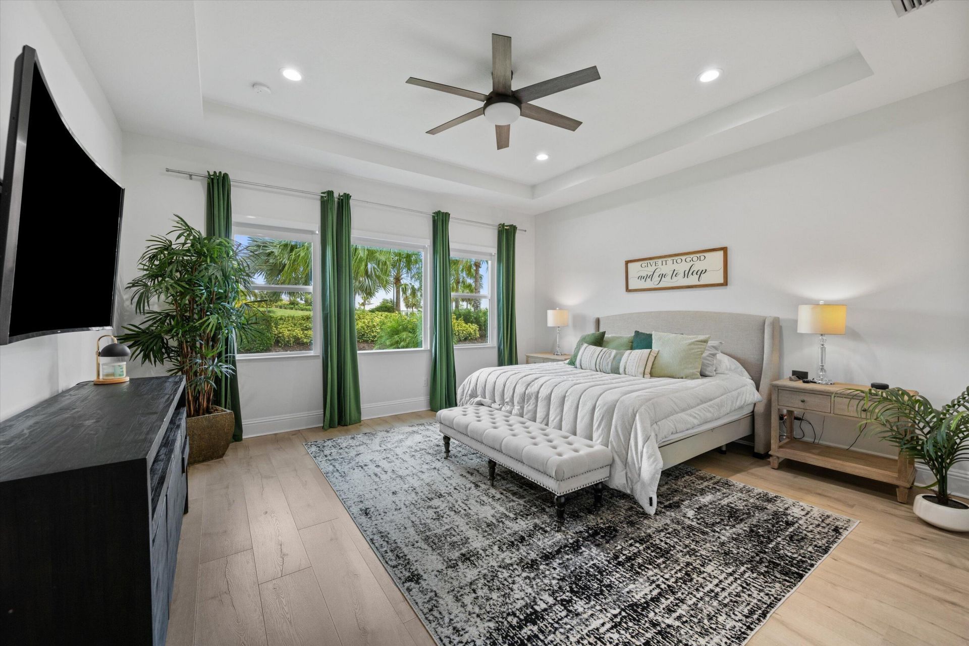 4788 Estates Circle, Westlake, FL 33470 Photo