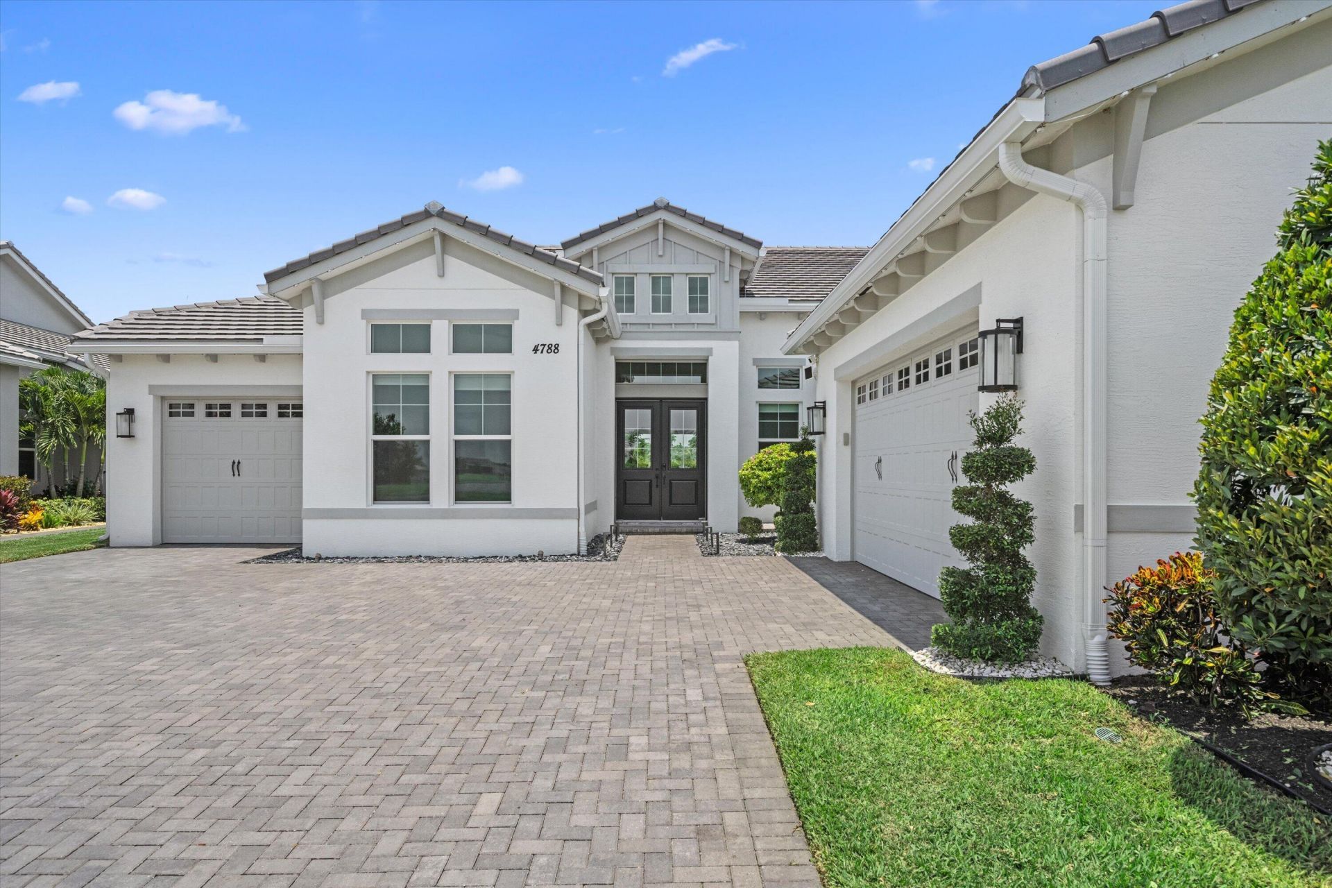 4788 Estates Circle, Westlake, FL 33470 Photo