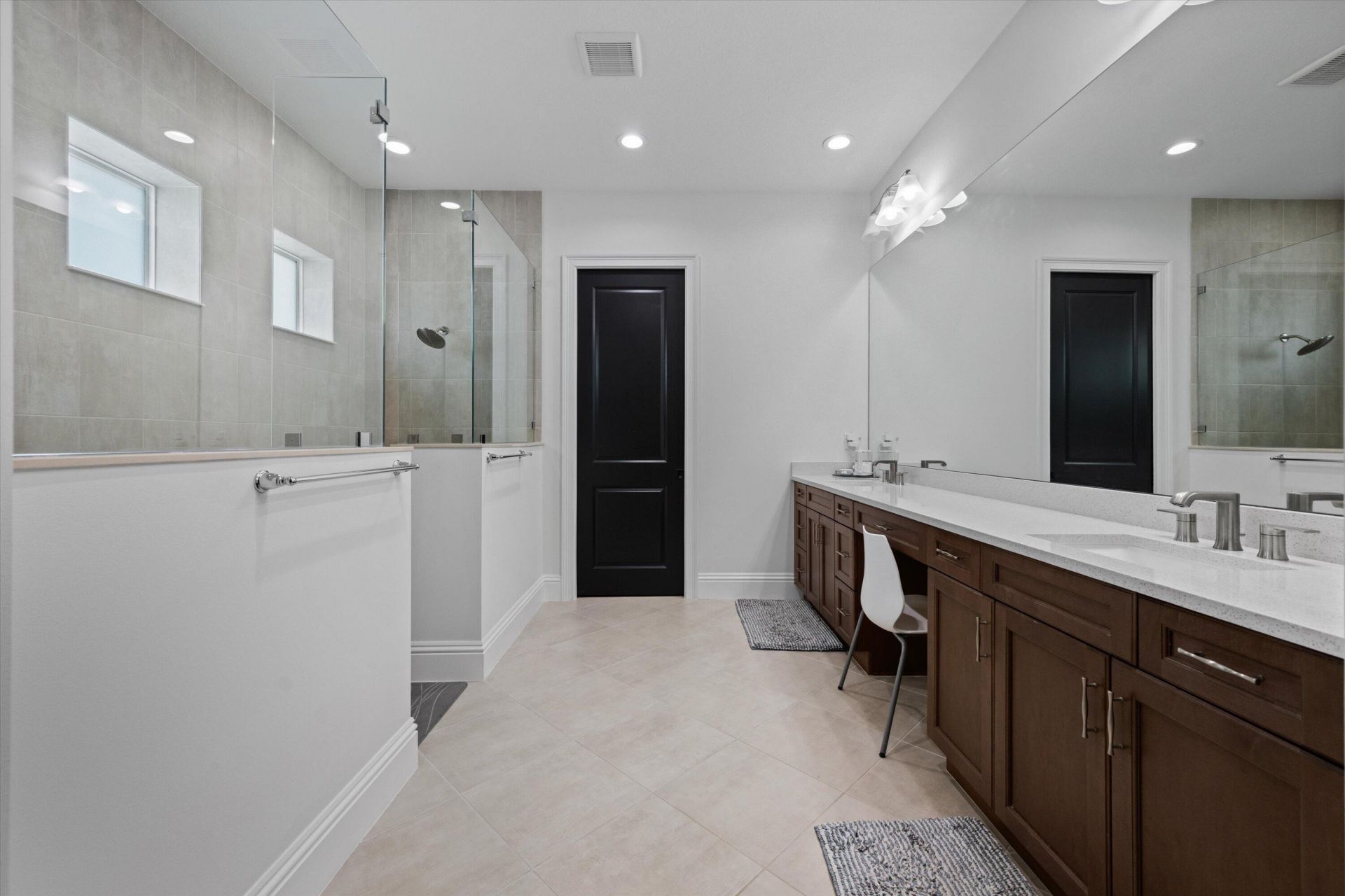 4788 Estates Circle, Westlake, FL 33470 Photo