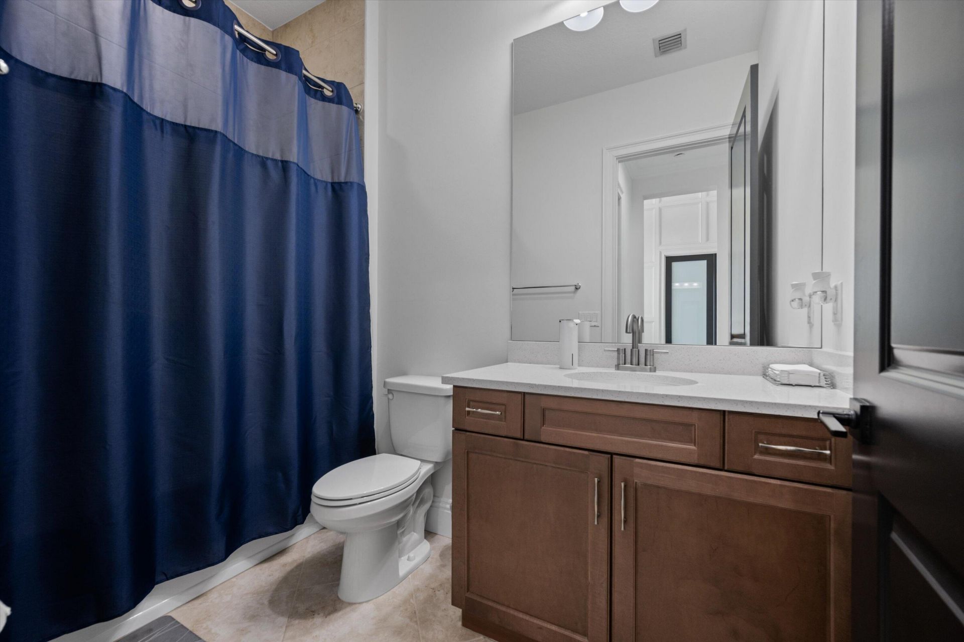 4788 Estates Circle, Westlake, FL 33470 Photo