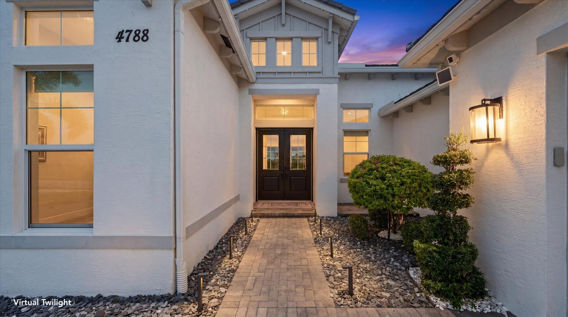 4788 Estates Circle, Westlake, FL 33470 Photo