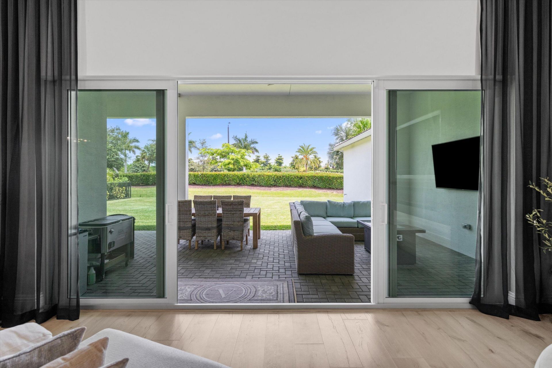 4788 Estates Circle, Westlake, FL 33470 Photo