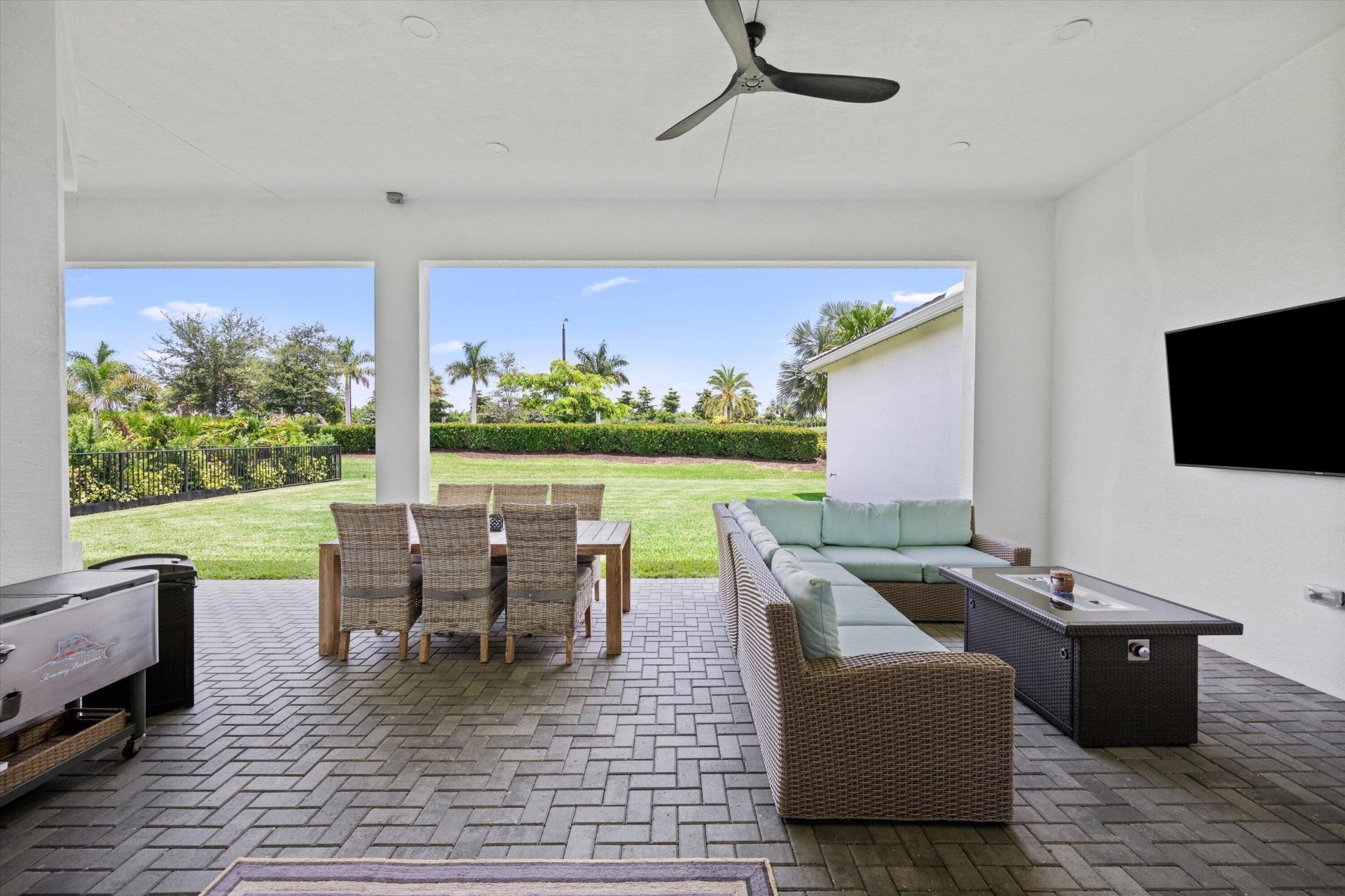 4788 Estates Circle, Westlake, FL 33470 Photo