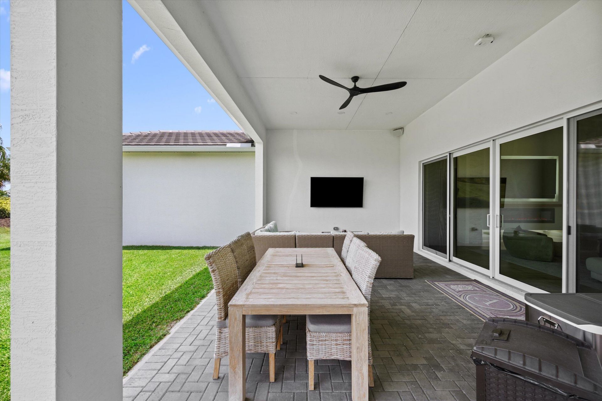 4788 Estates Circle, Westlake, FL 33470 Photo