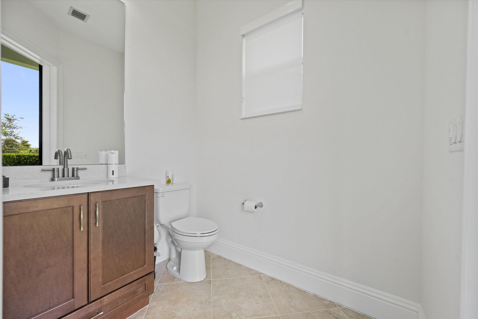4788 Estates Circle, Westlake, FL 33470 Photo