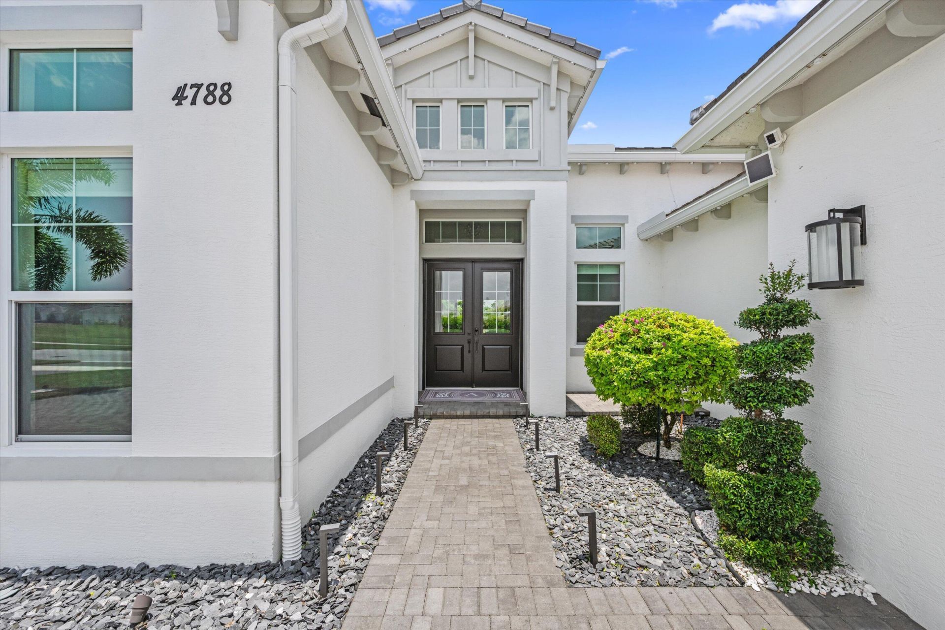 4788 Estates Circle, Westlake, FL 33470 Photo