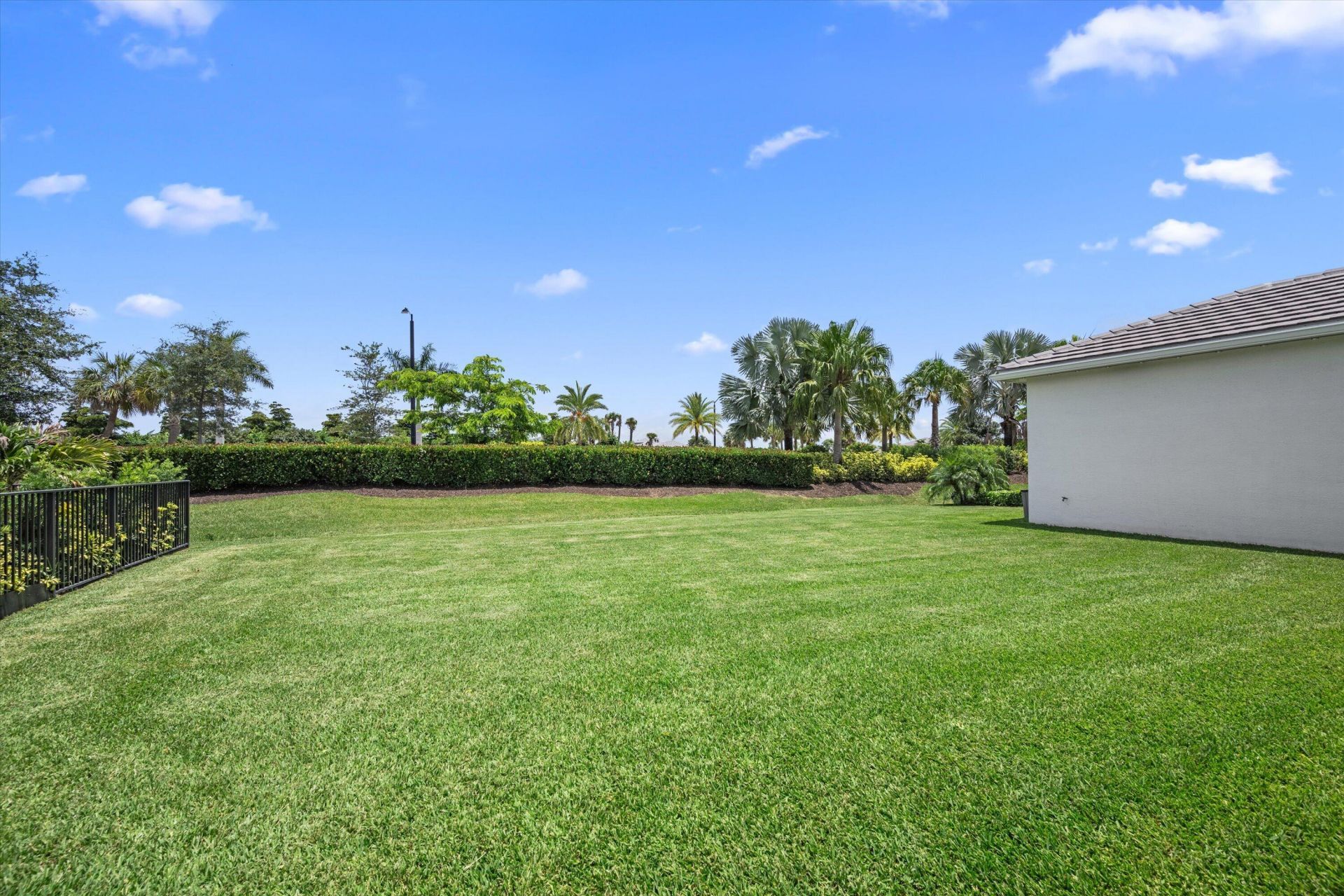 4788 Estates Circle, Westlake, FL 33470 Photo