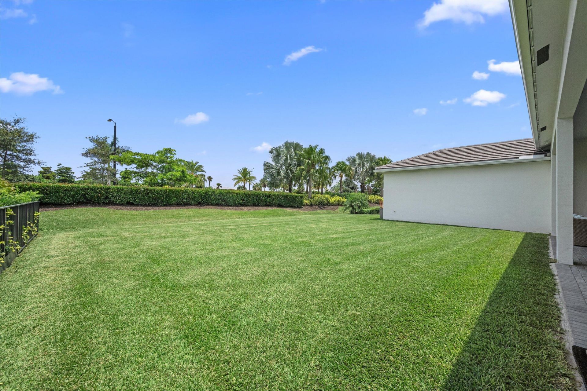 4788 Estates Circle, Westlake, FL 33470 Photo