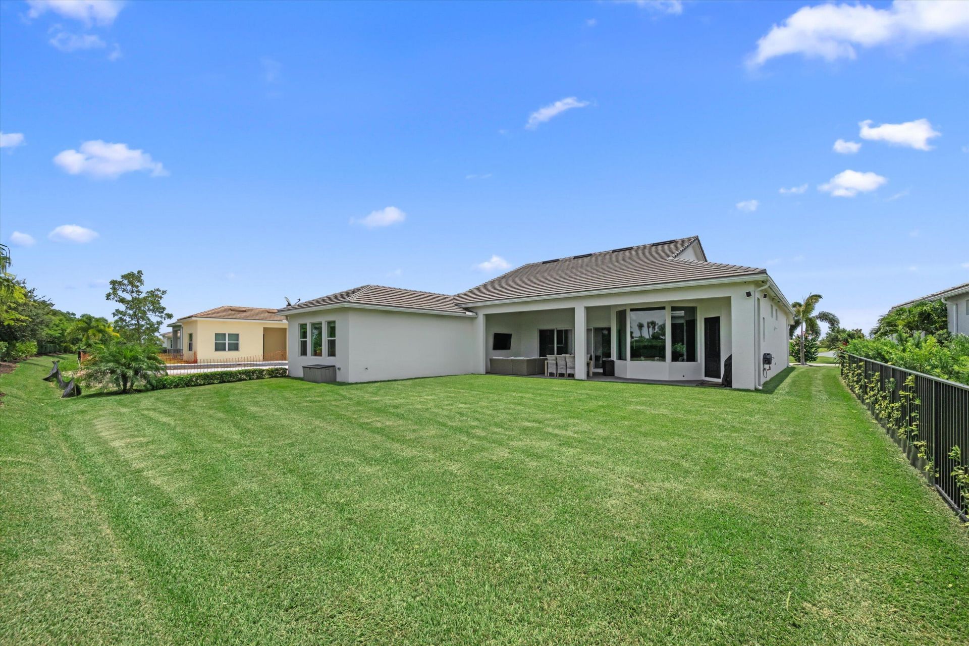 4788 Estates Circle, Westlake, FL 33470 Photo