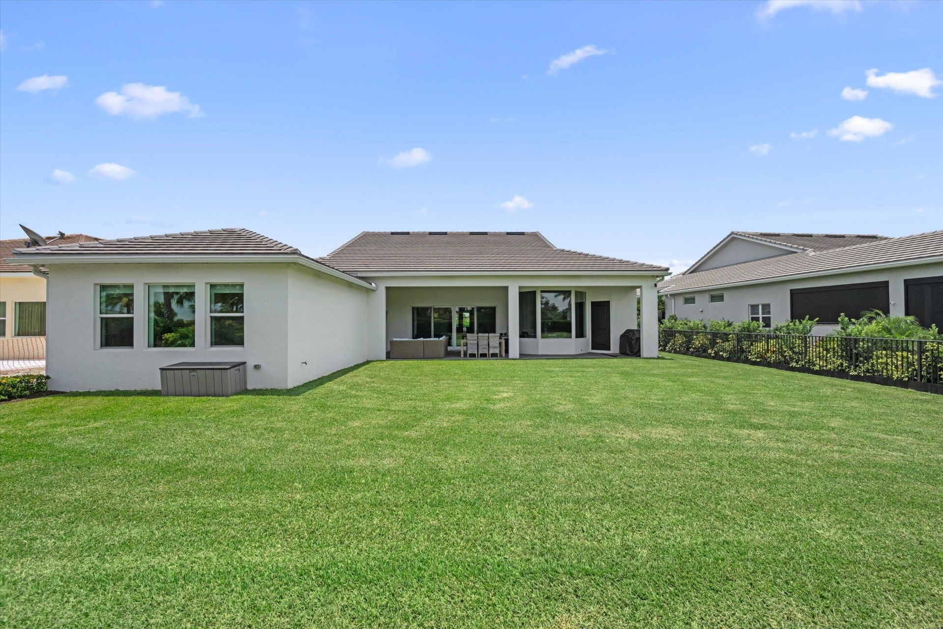 4788 Estates Circle, Westlake, FL 33470 Photo