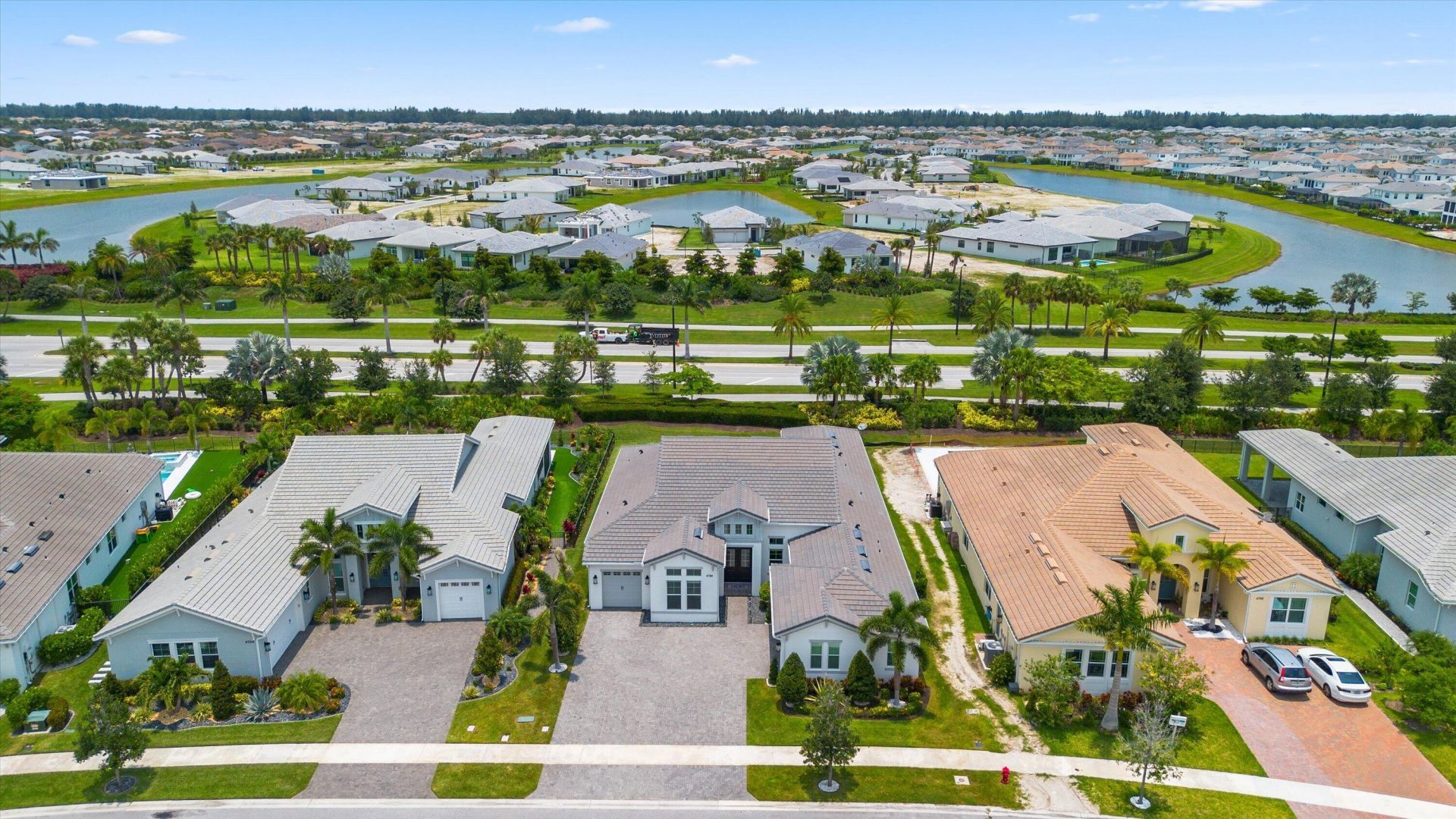 4788 Estates Circle, Westlake, FL 33470 Photo