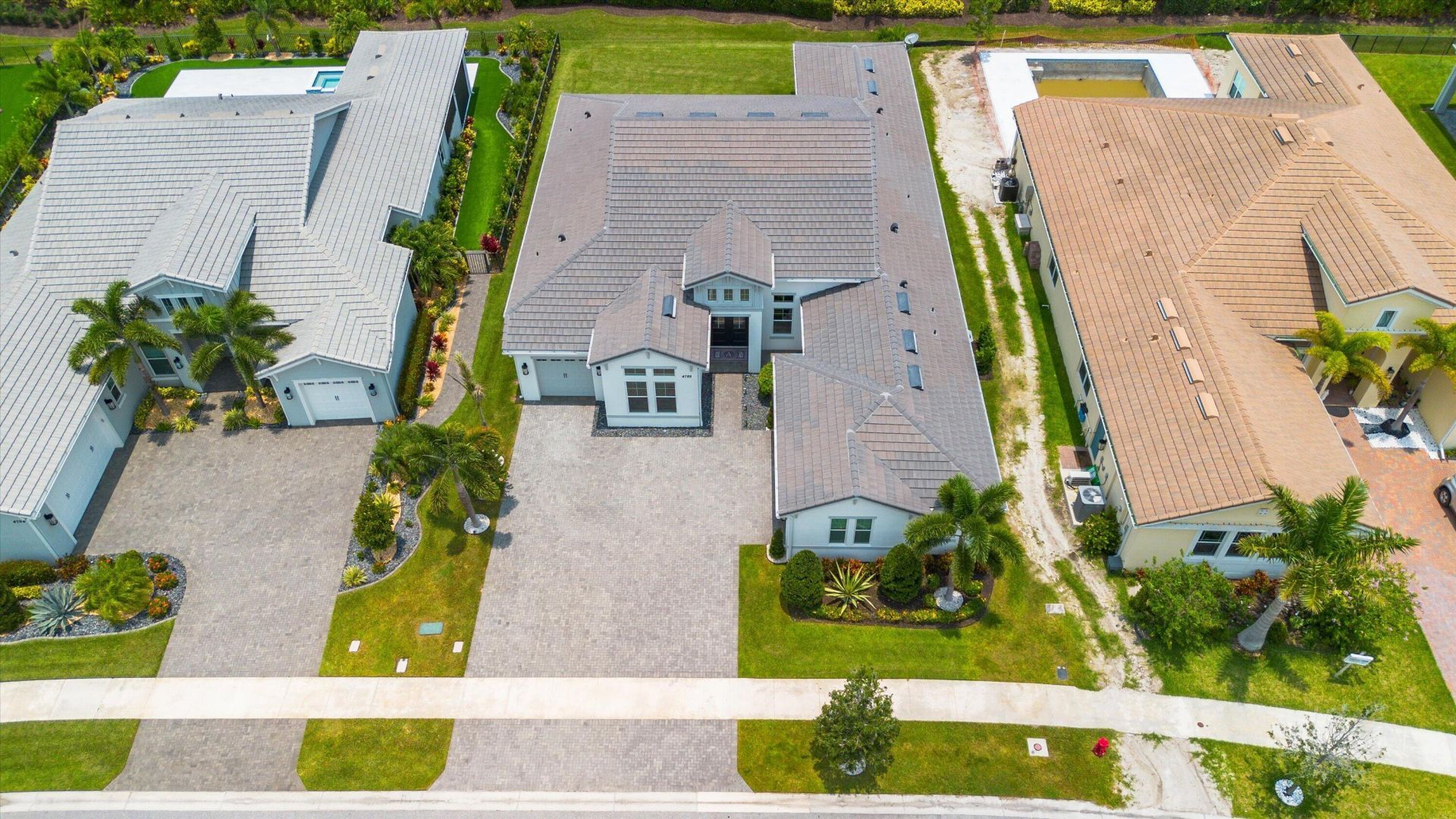 4788 Estates Circle, Westlake, FL 33470 Photo