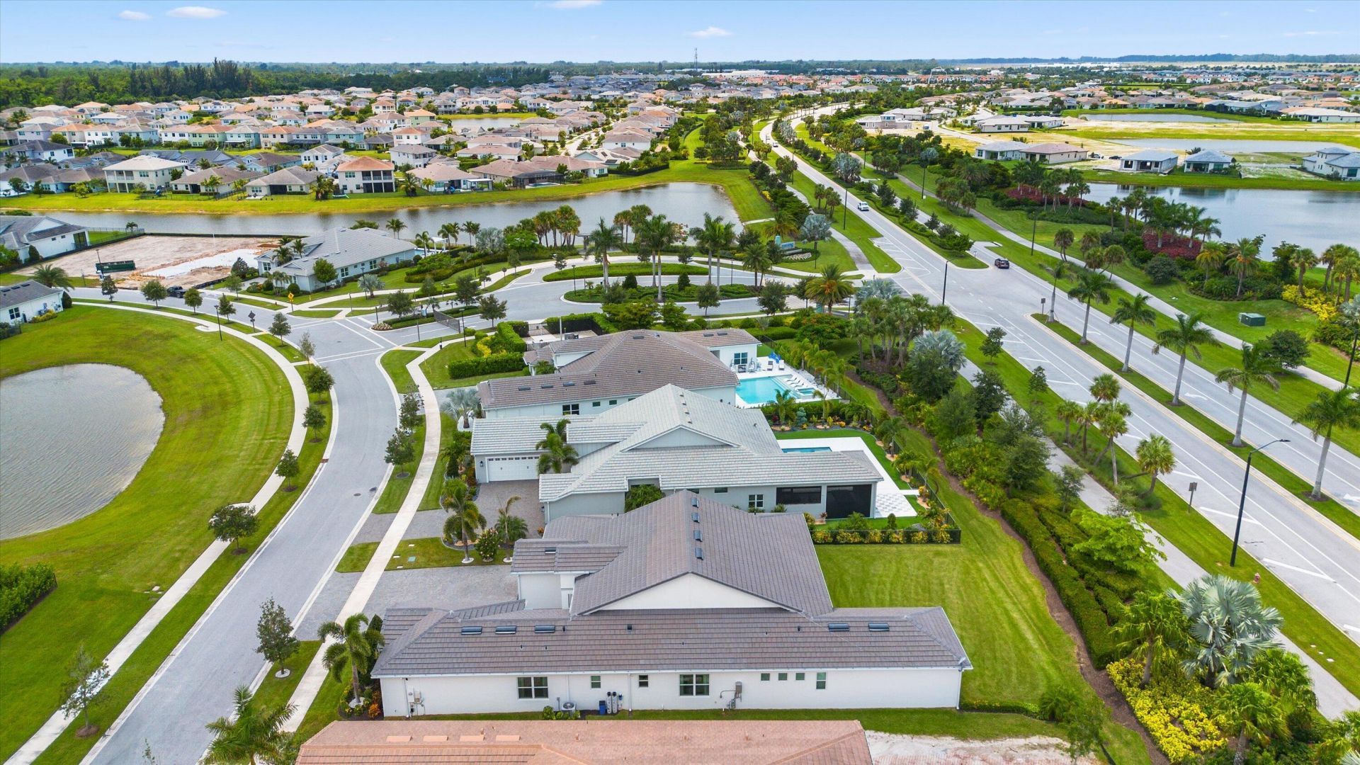 4788 Estates Circle, Westlake, FL 33470 Photo