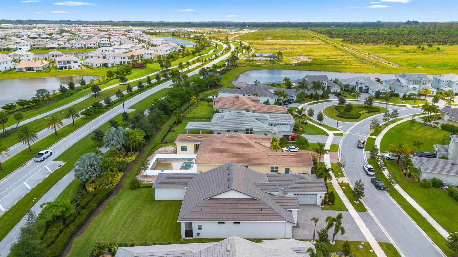 4788 Estates Circle, Westlake, FL 33470 Photo