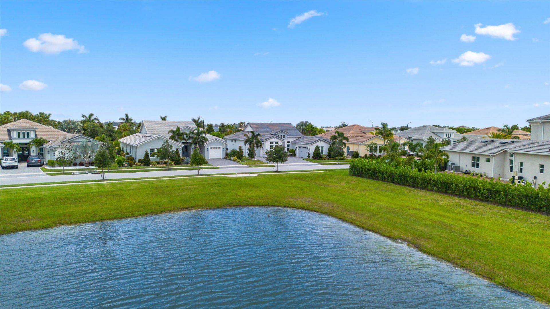 4788 Estates Circle, Westlake, FL 33470 Photo