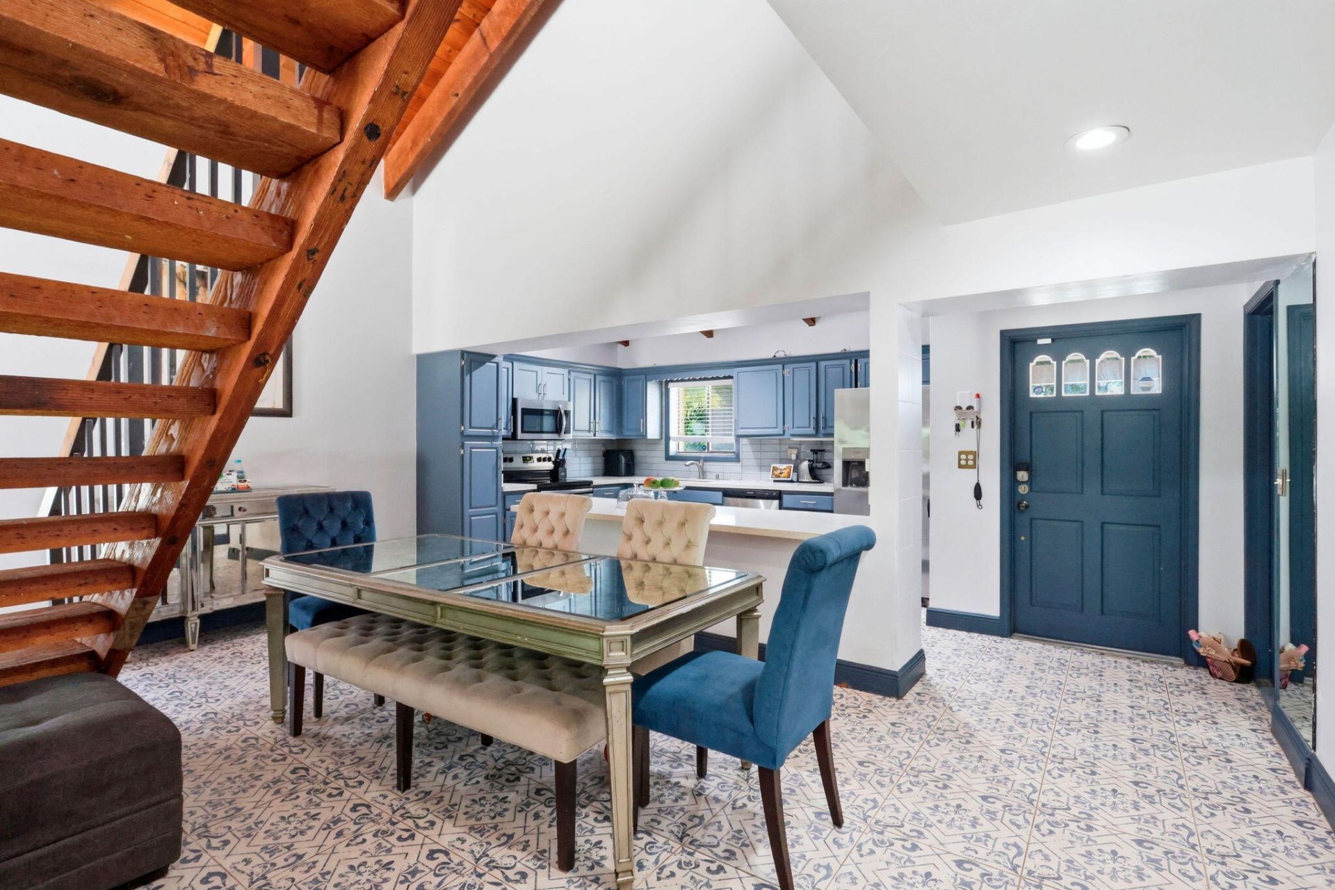 2457 Sundy Avenue, Delray Beach, FL 33444 Photo
