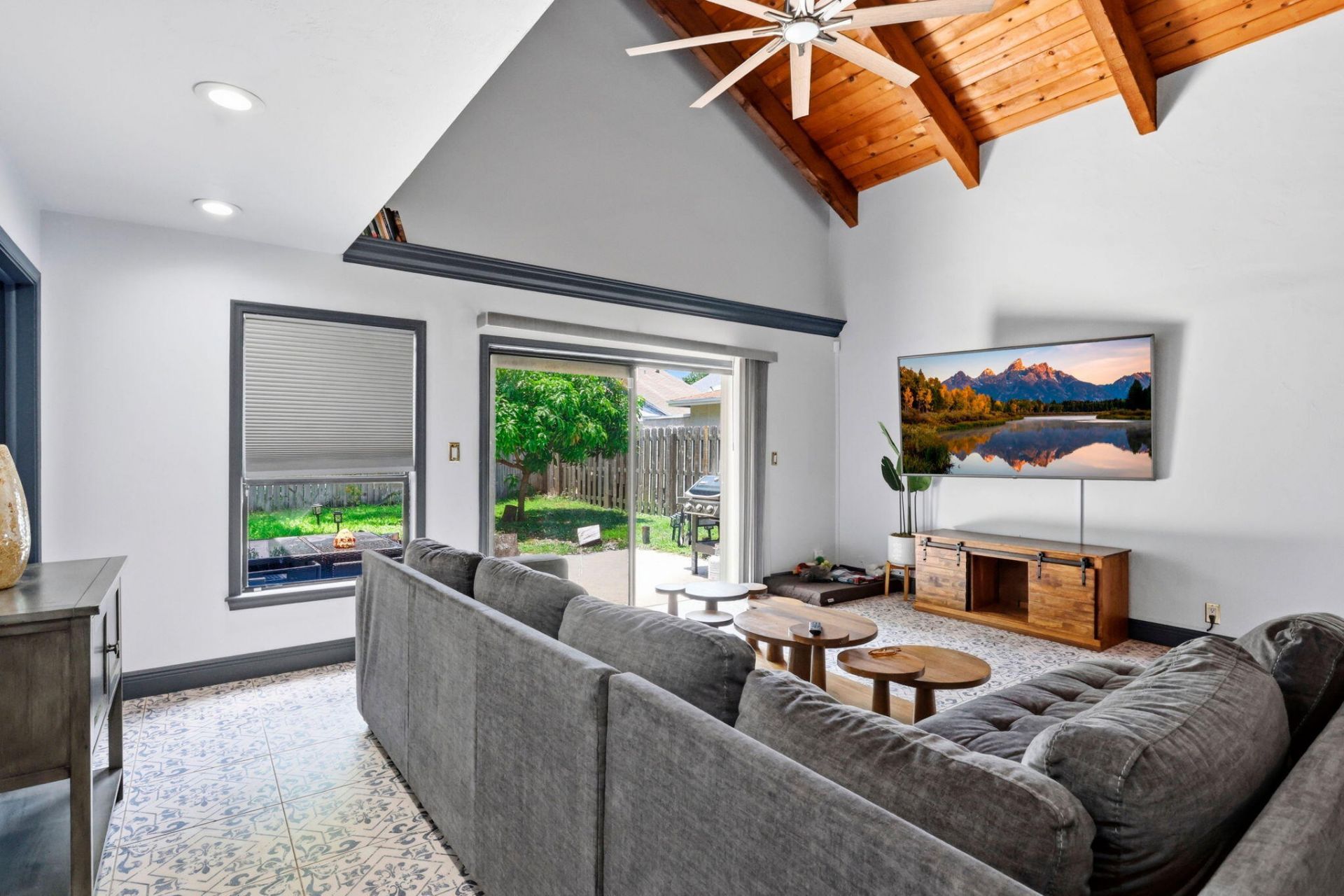 2457 Sundy Avenue, Delray Beach, FL 33444 Photo