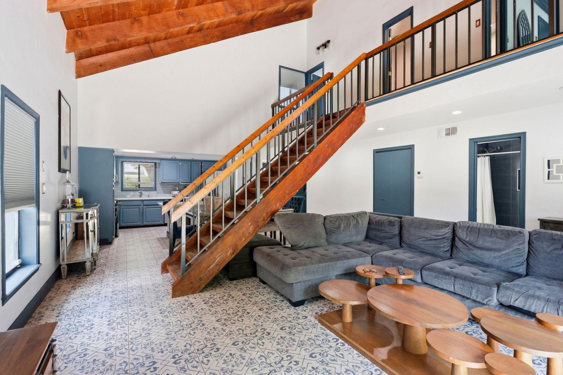 2457 Sundy Avenue, Delray Beach, FL 33444 Photo