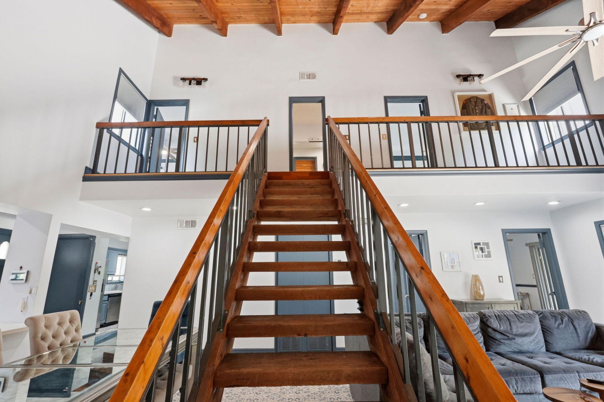 2457 Sundy Avenue, Delray Beach, FL 33444 Photo