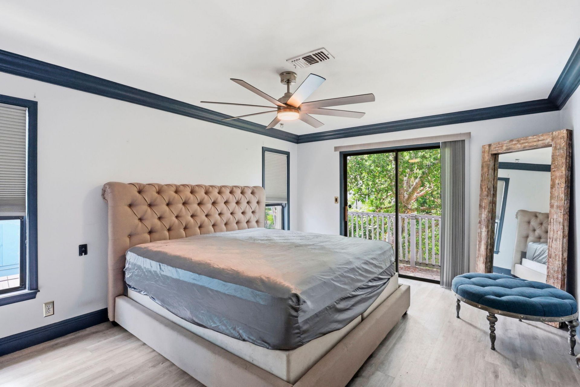 2457 Sundy Avenue, Delray Beach, FL 33444 Photo