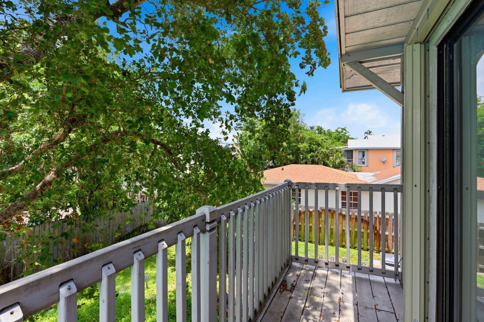 2457 Sundy Avenue, Delray Beach, FL 33444 Photo