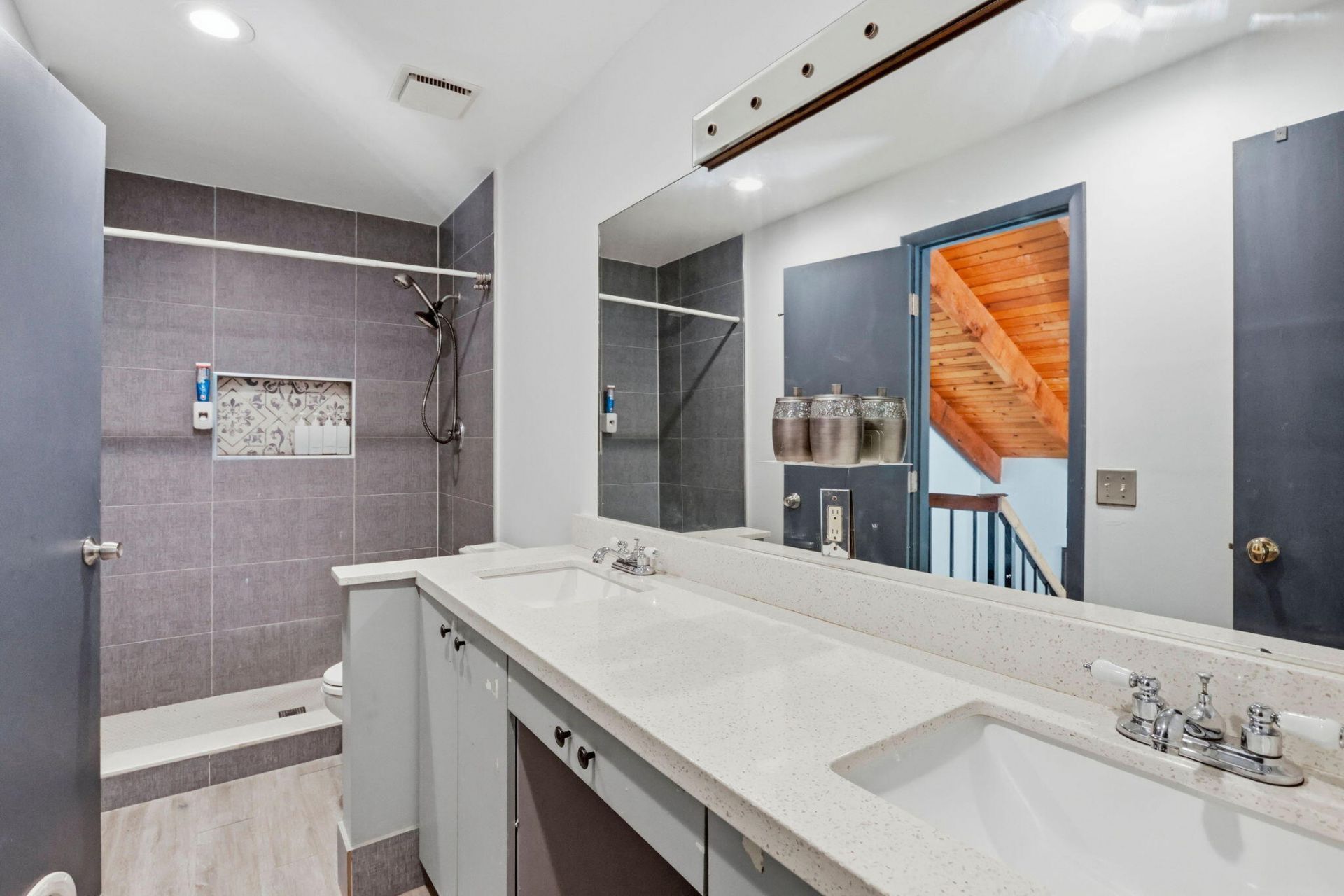 2457 Sundy Avenue, Delray Beach, FL 33444 Photo
