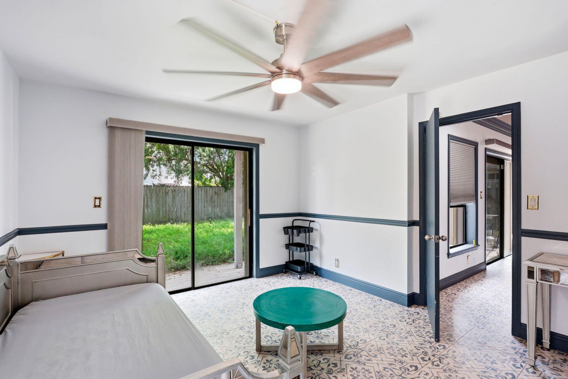 2457 Sundy Avenue, Delray Beach, FL 33444 Photo