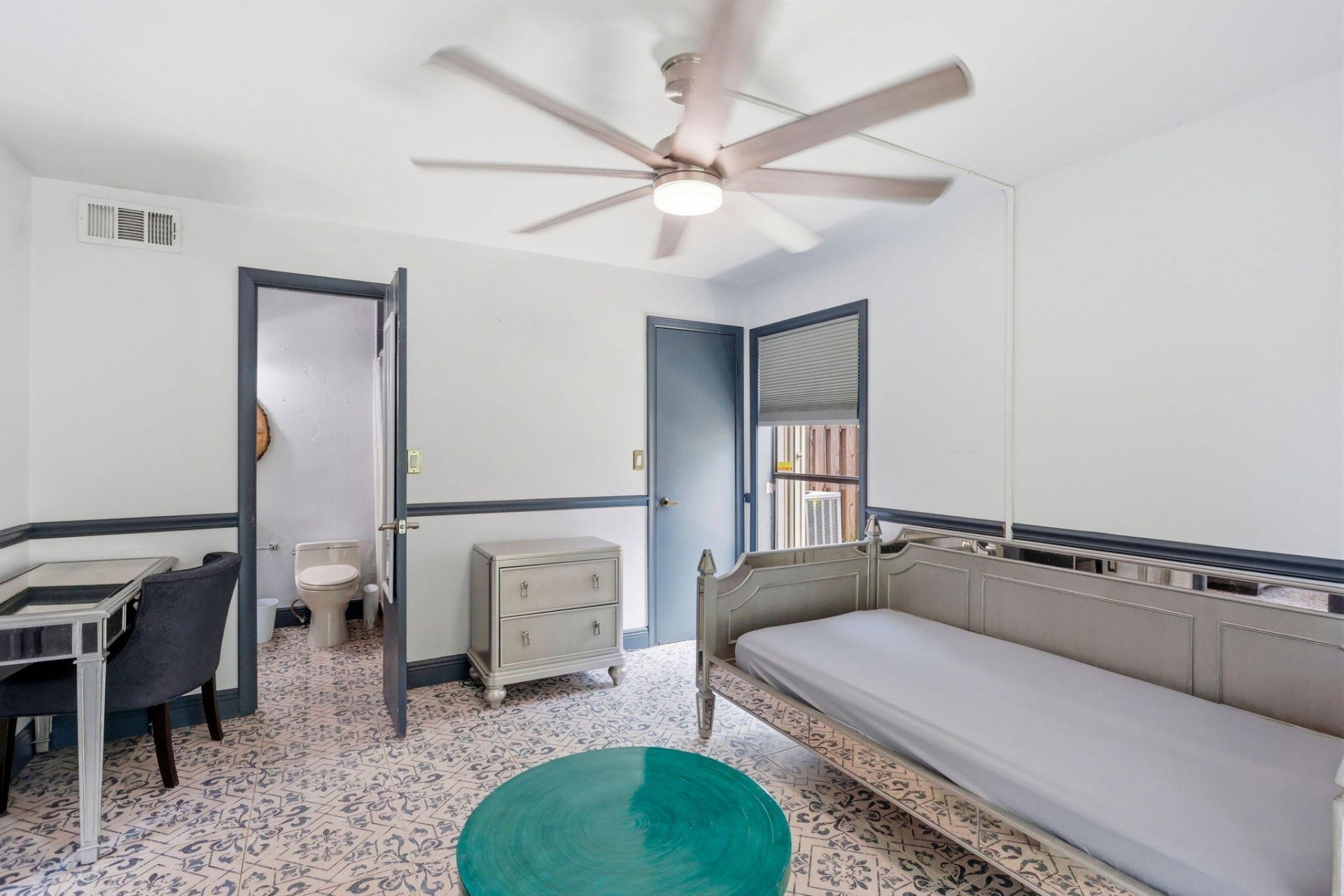 2457 Sundy Avenue, Delray Beach, FL 33444 Photo
