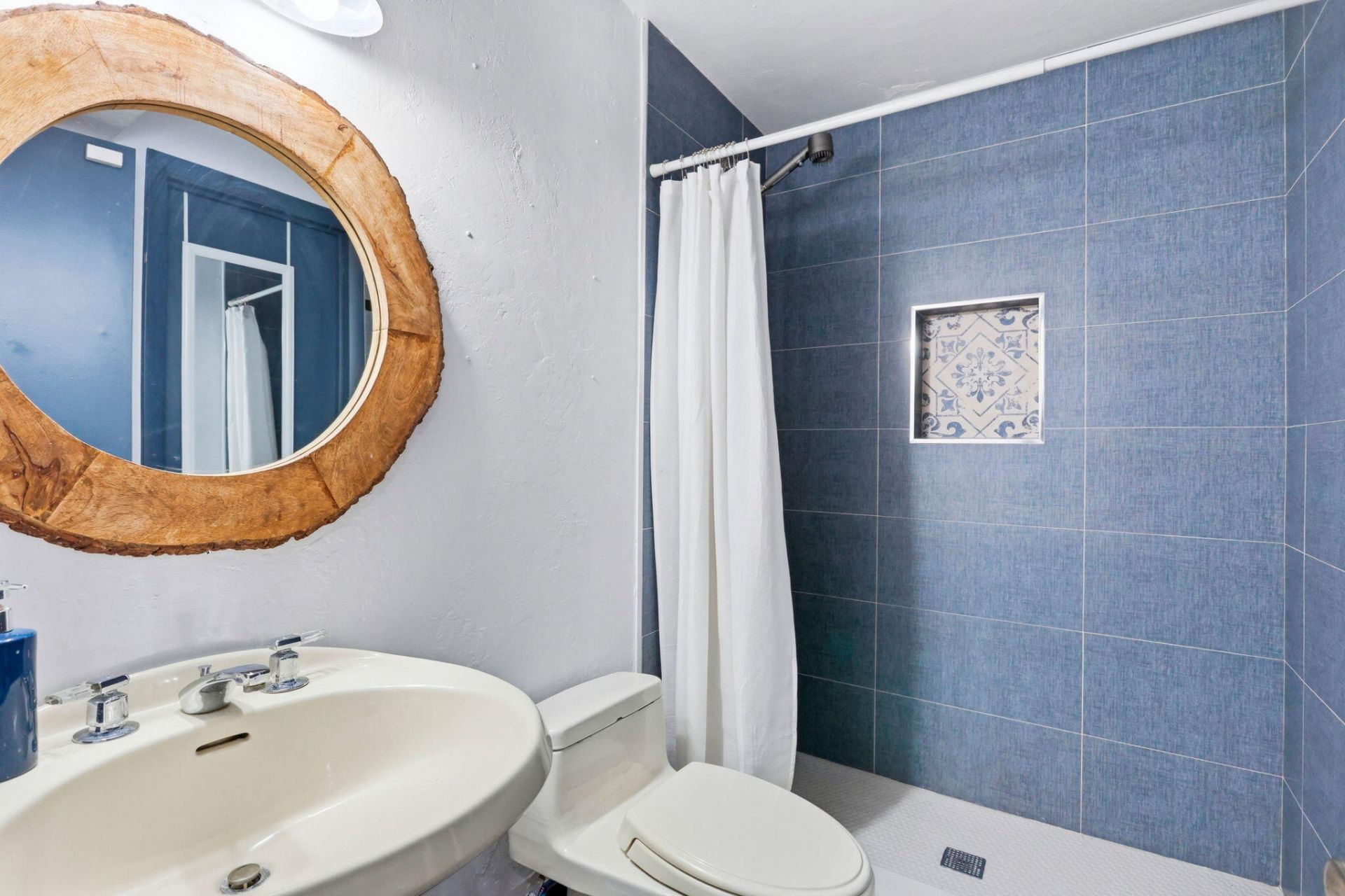 2457 Sundy Avenue, Delray Beach, FL 33444 Photo