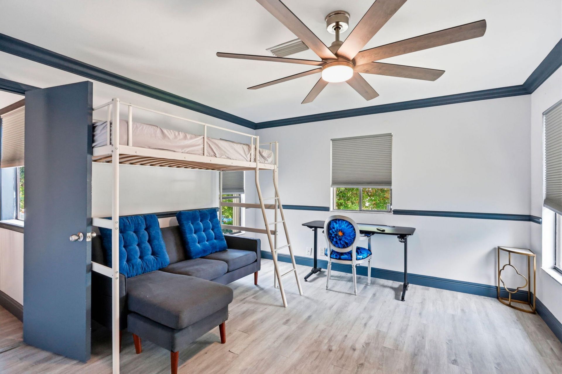 2457 Sundy Avenue, Delray Beach, FL 33444 Photo