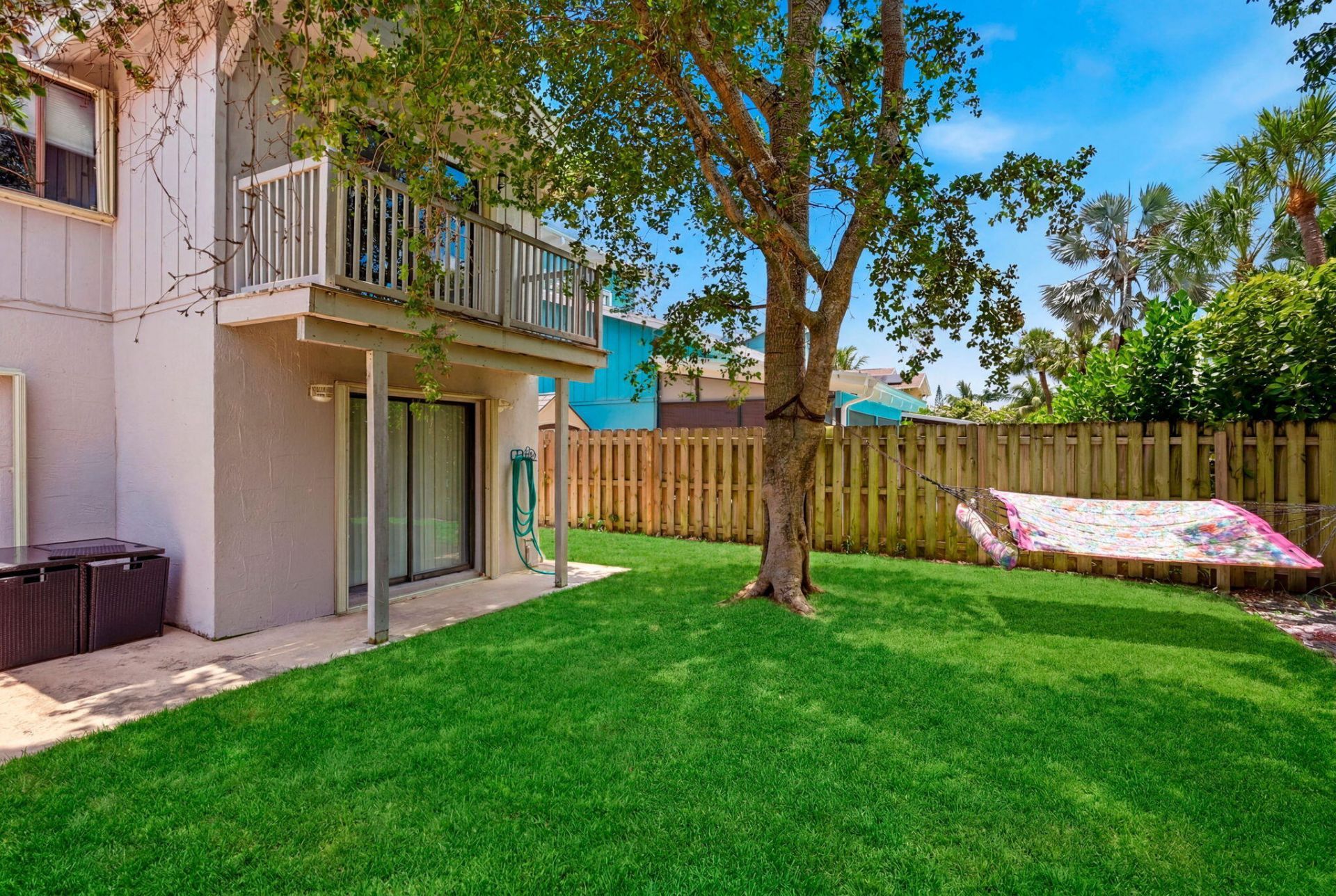 2457 Sundy Avenue, Delray Beach, FL 33444 Photo