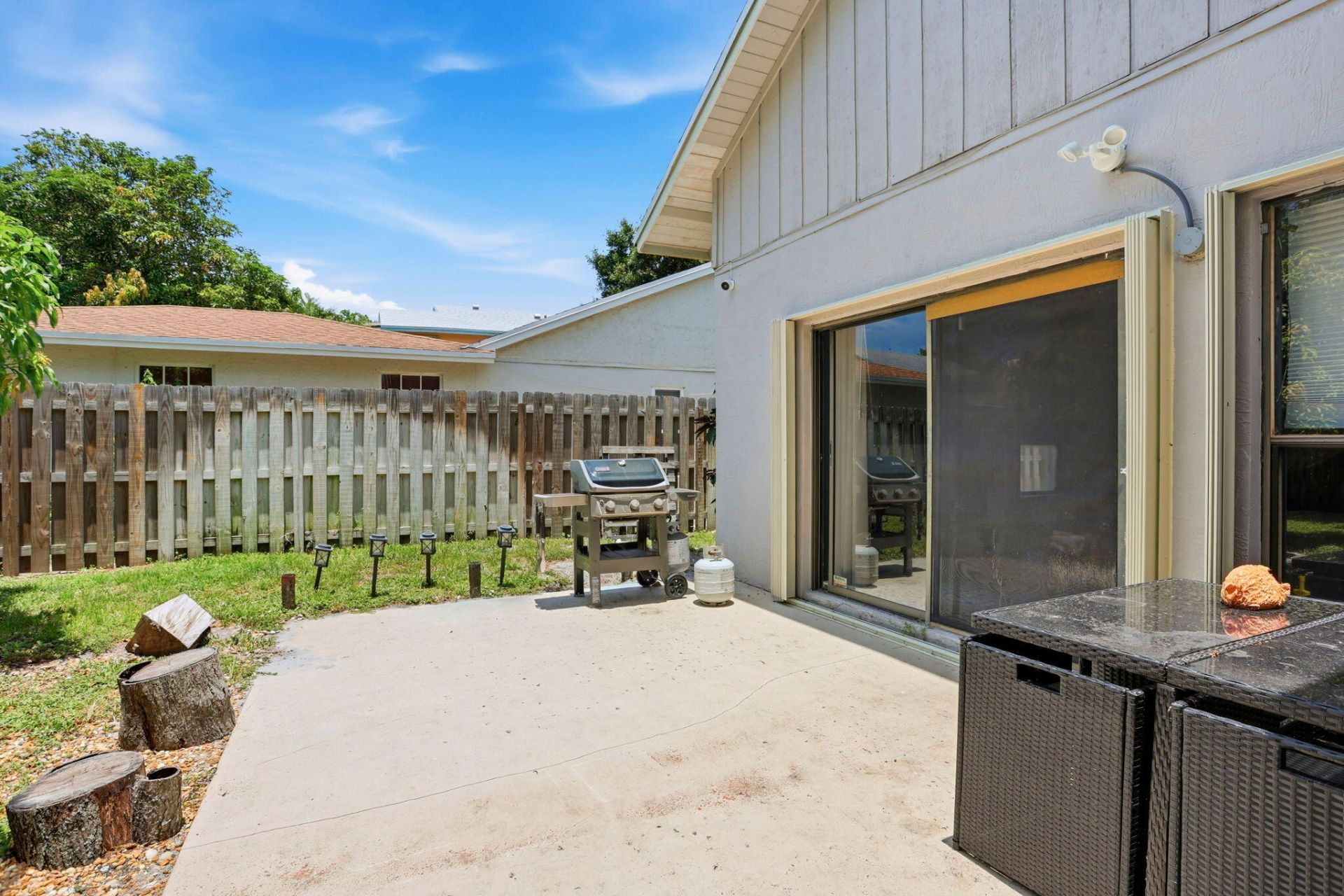 2457 Sundy Avenue, Delray Beach, FL 33444 Photo