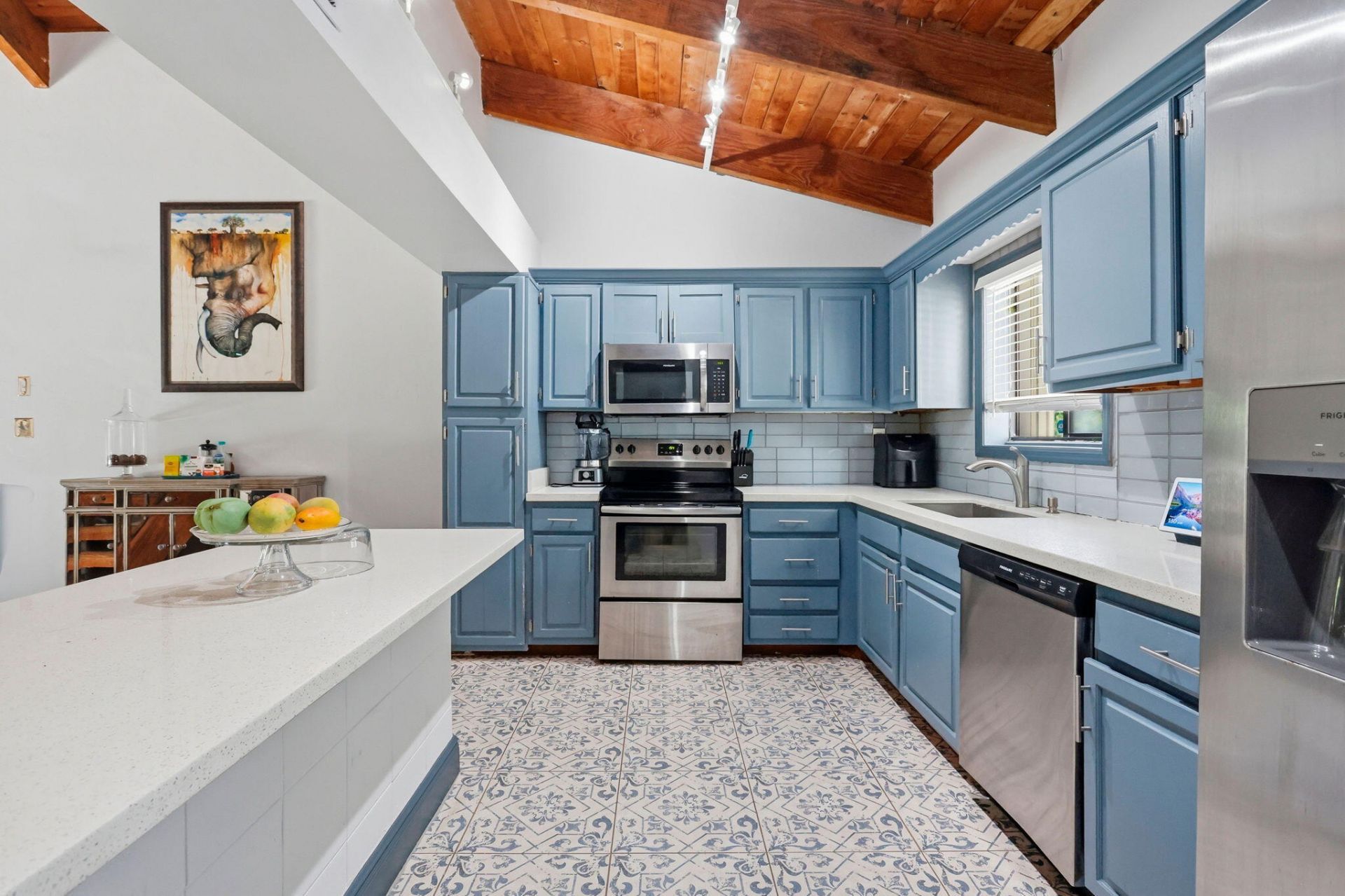 2457 Sundy Avenue, Delray Beach, FL 33444 Photo