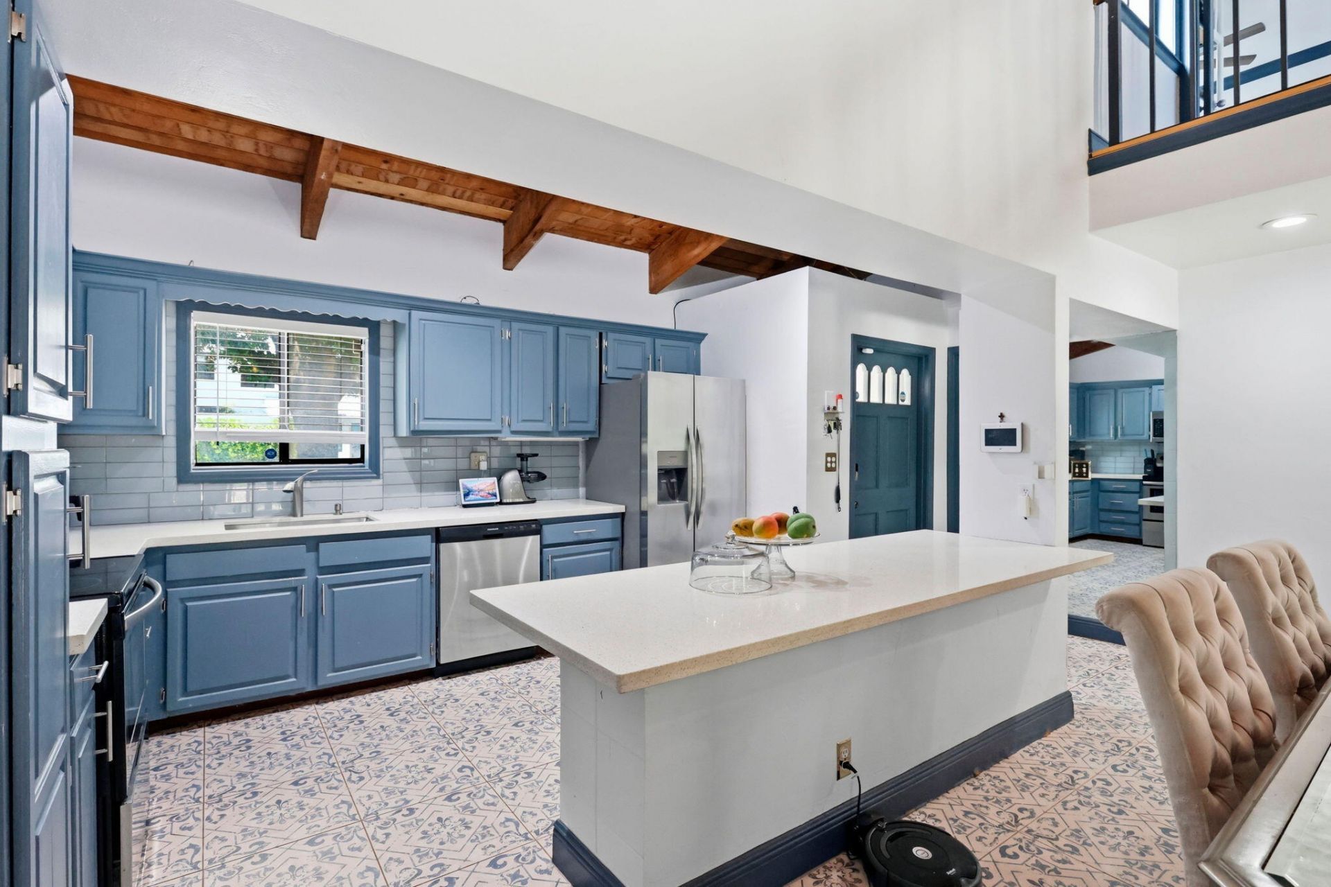 2457 Sundy Avenue, Delray Beach, FL 33444 Photo