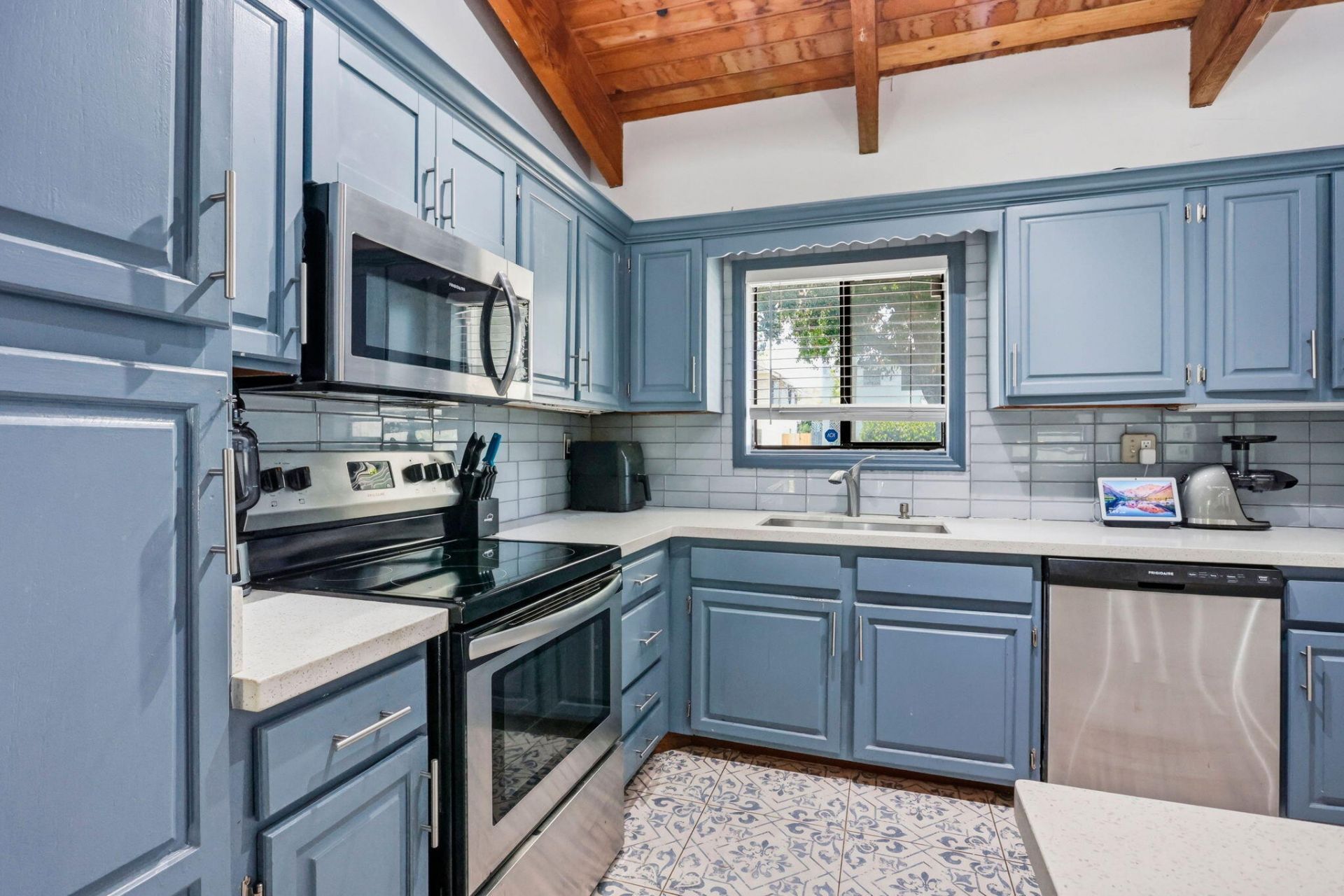 2457 Sundy Avenue, Delray Beach, FL 33444 Photo
