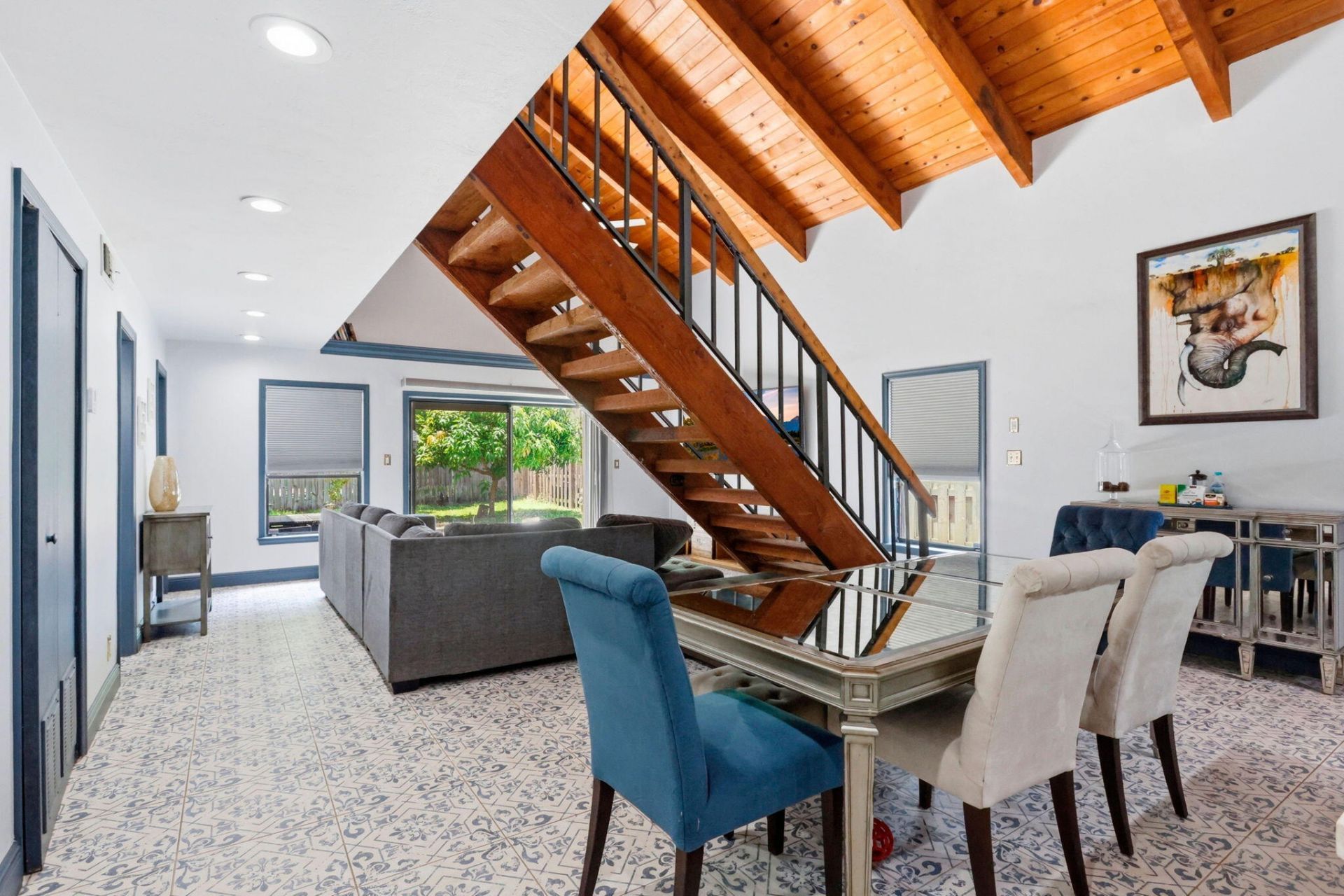 2457 Sundy Avenue, Delray Beach, FL 33444 Photo