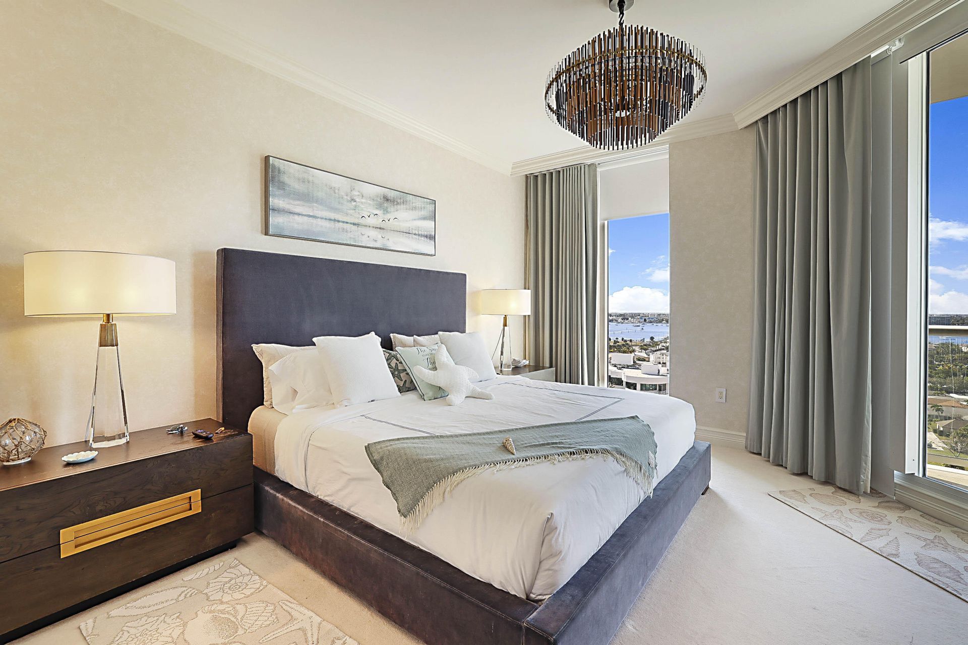 2700 N Ocean Drive, Unit 1006b, Riviera Beach, FL 33404 Photo