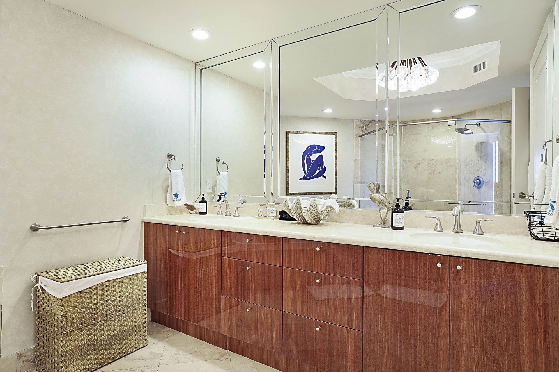 2700 N Ocean Drive, Unit 1006b, Riviera Beach, FL 33404 Photo