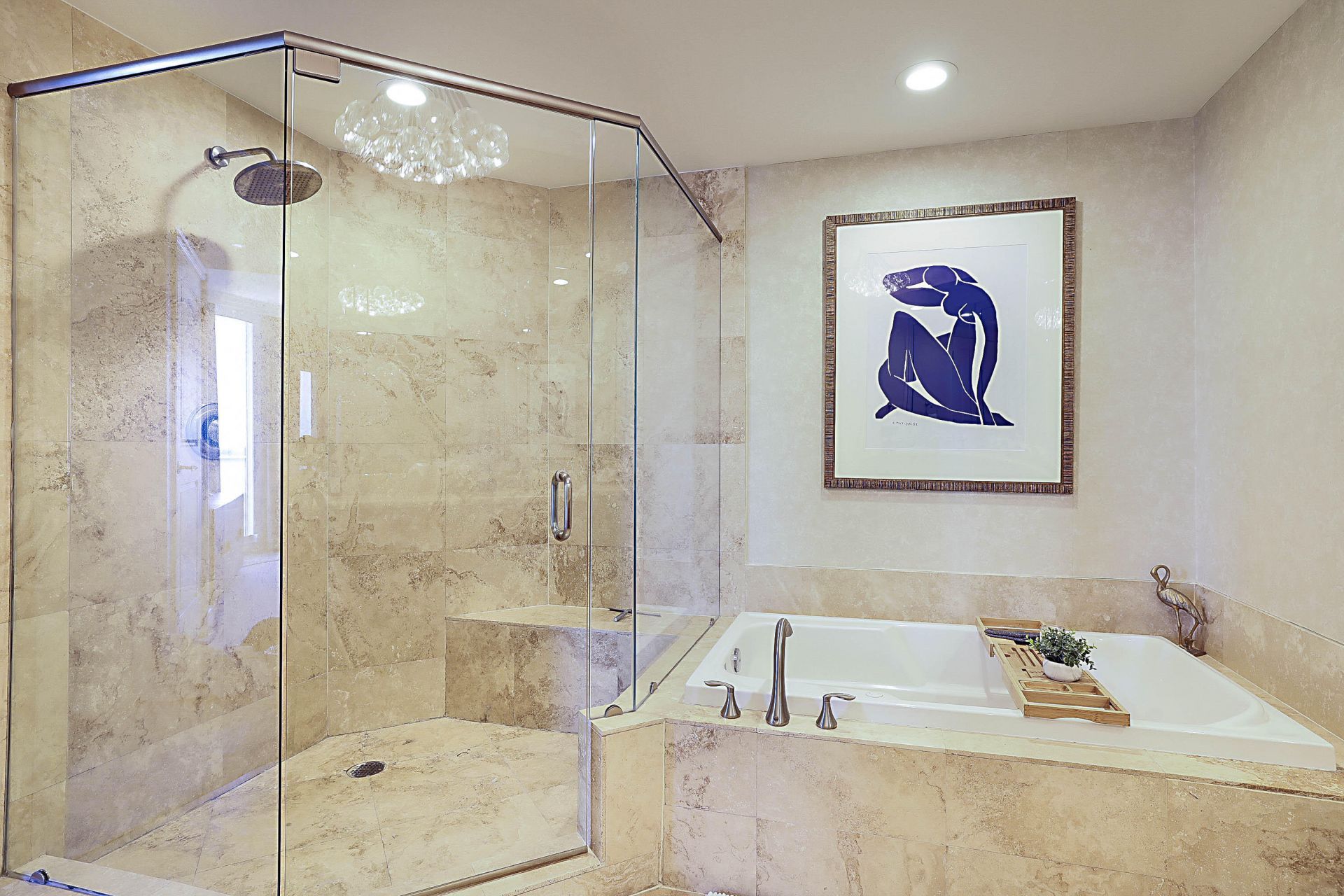 2700 N Ocean Drive, Unit 1006b, Riviera Beach, FL 33404 Photo