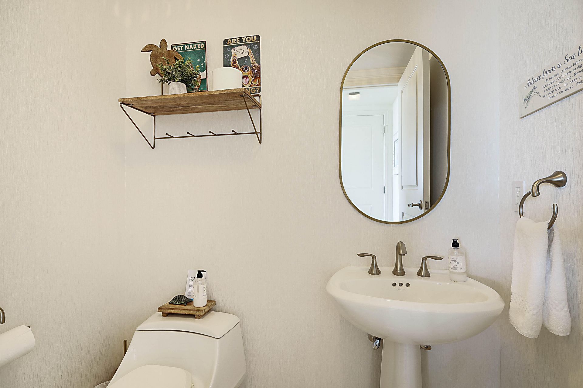 2700 N Ocean Drive, Unit 1006b, Riviera Beach, FL 33404 Photo