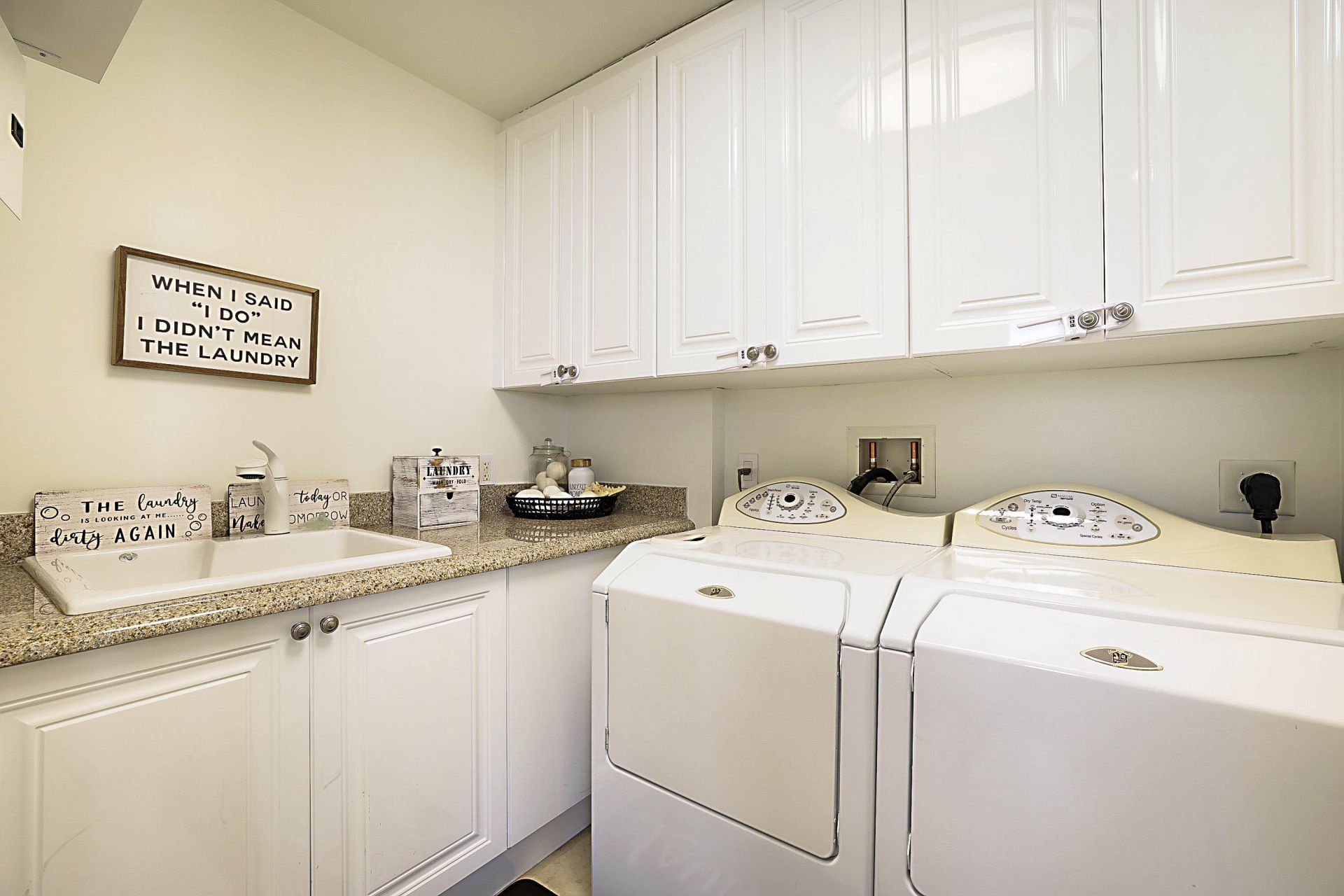 2700 N Ocean Drive, Unit 1006b, Riviera Beach, FL 33404 Photo