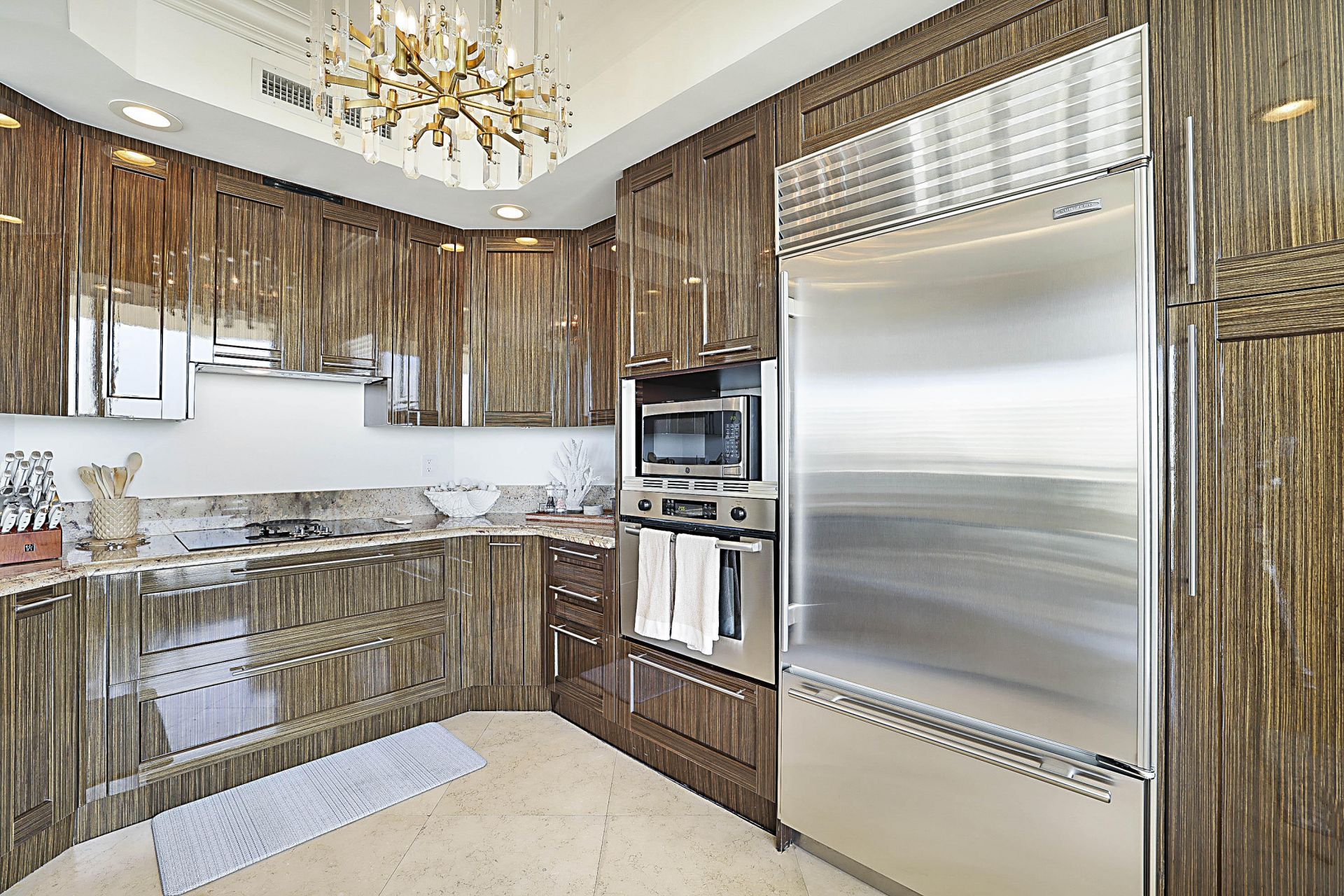 2700 N Ocean Drive, Unit 1006b, Riviera Beach, FL 33404 Photo