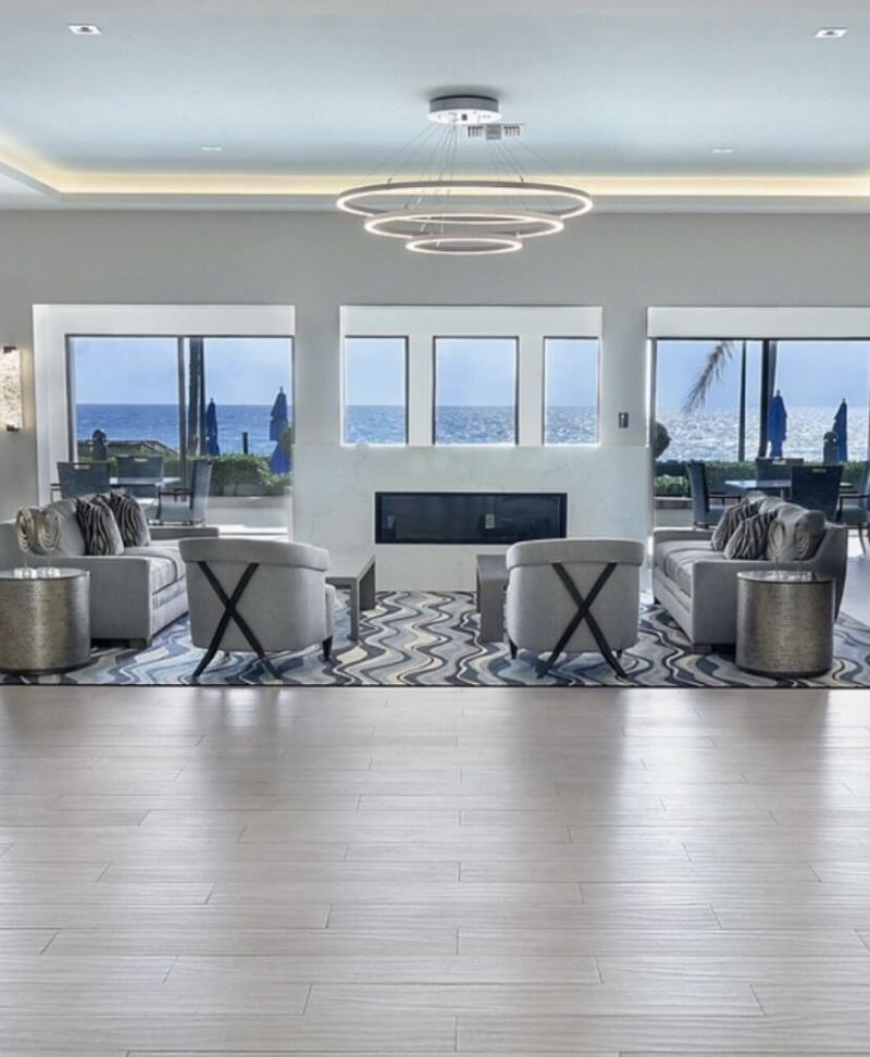 3400 S Ocean Boulevard, Unit 12g, Highland Beach, FL 33487 Photo