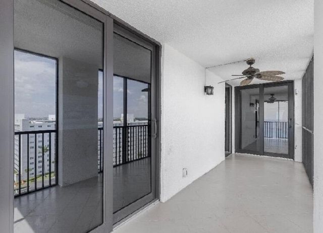 3400 S Ocean Boulevard, Unit 12g, Highland Beach, FL 33487 Photo