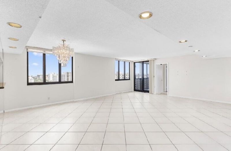 3400 S Ocean Boulevard, Unit 12g, Highland Beach, FL 33487 Photo