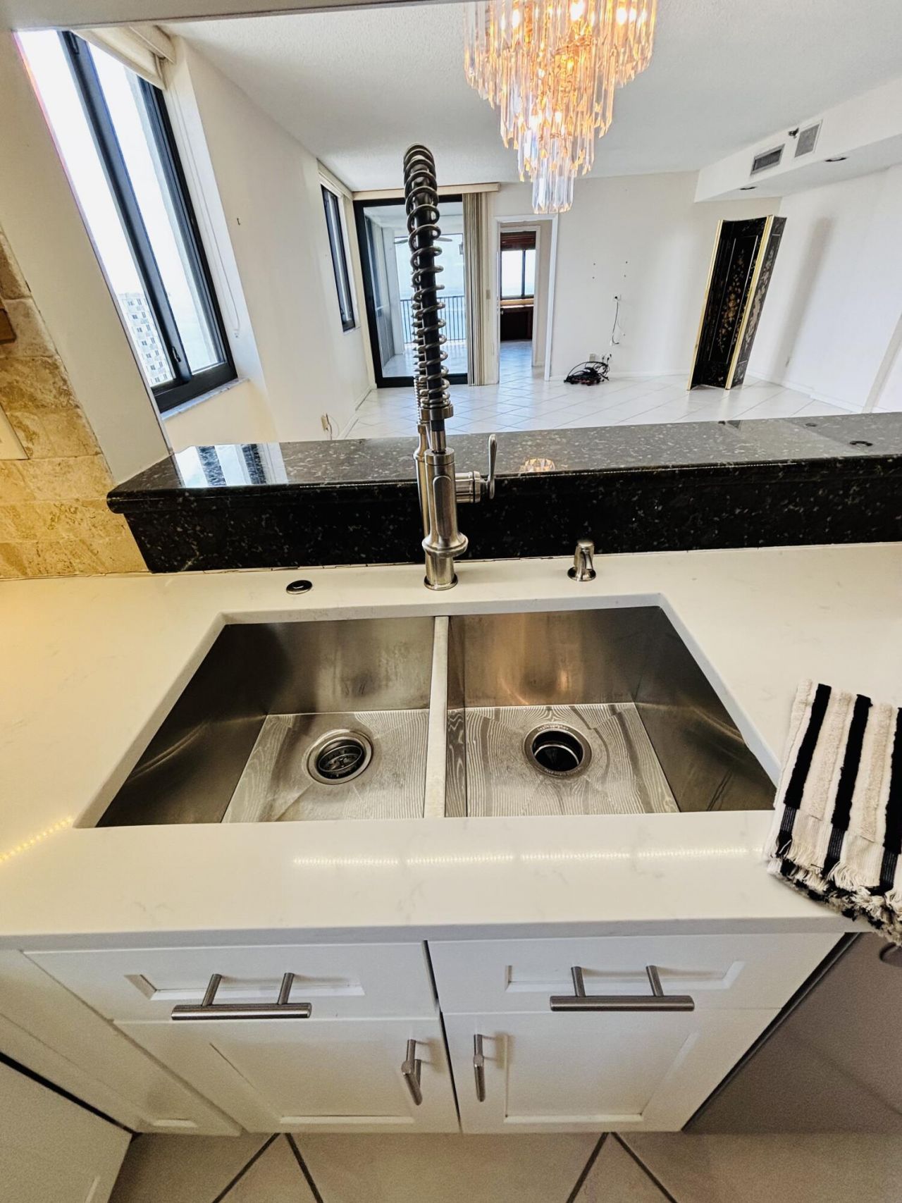 3400 S Ocean Boulevard, Unit 12g, Highland Beach, FL 33487 Photo