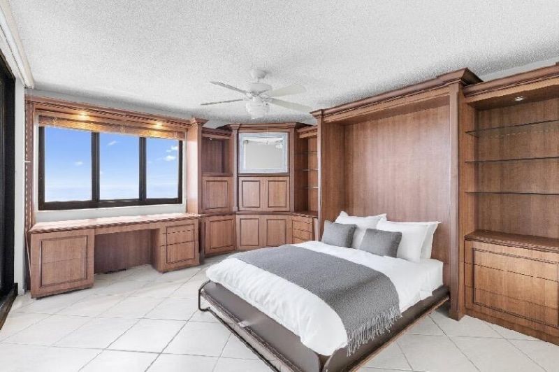 3400 S Ocean Boulevard, Unit 12g, Highland Beach, FL 33487 Photo