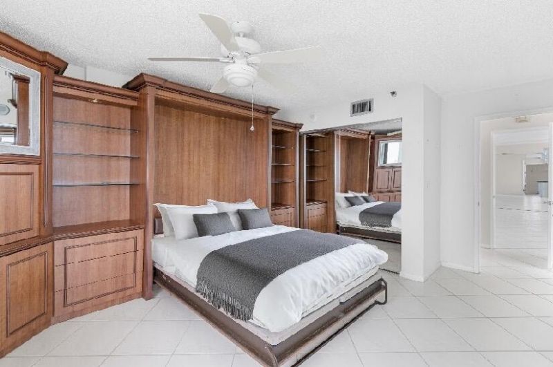 3400 S Ocean Boulevard, Unit 12g, Highland Beach, FL 33487 Photo