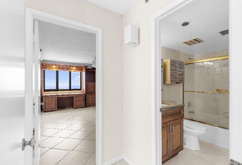 3400 S Ocean Boulevard, Unit 12g, Highland Beach, FL 33487 Photo